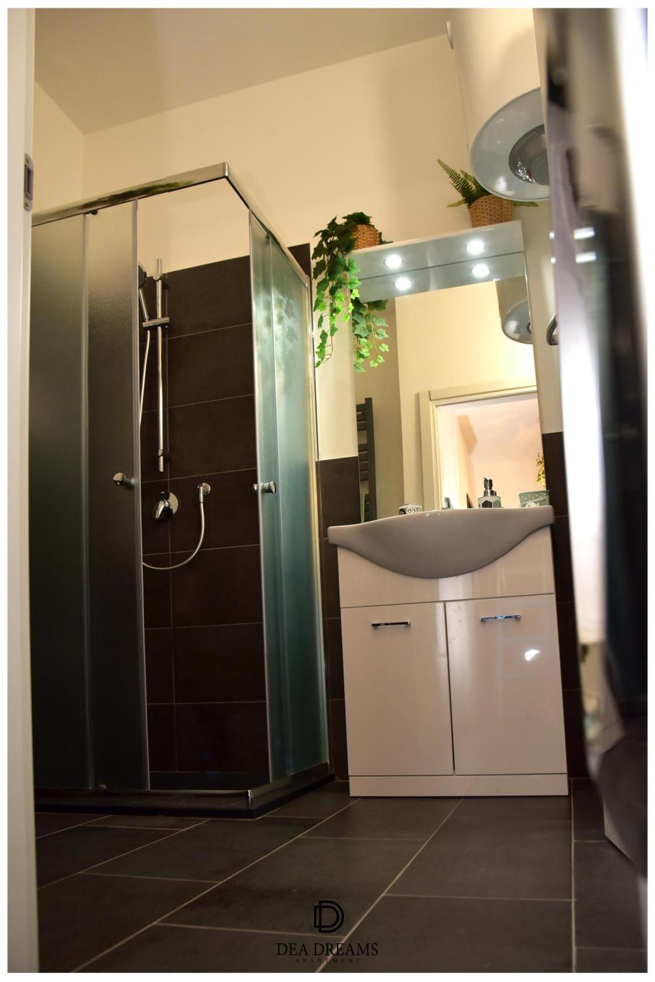 Dea Dreams - Amendola Fiera Near San Siro Stadium Apartment Mailand