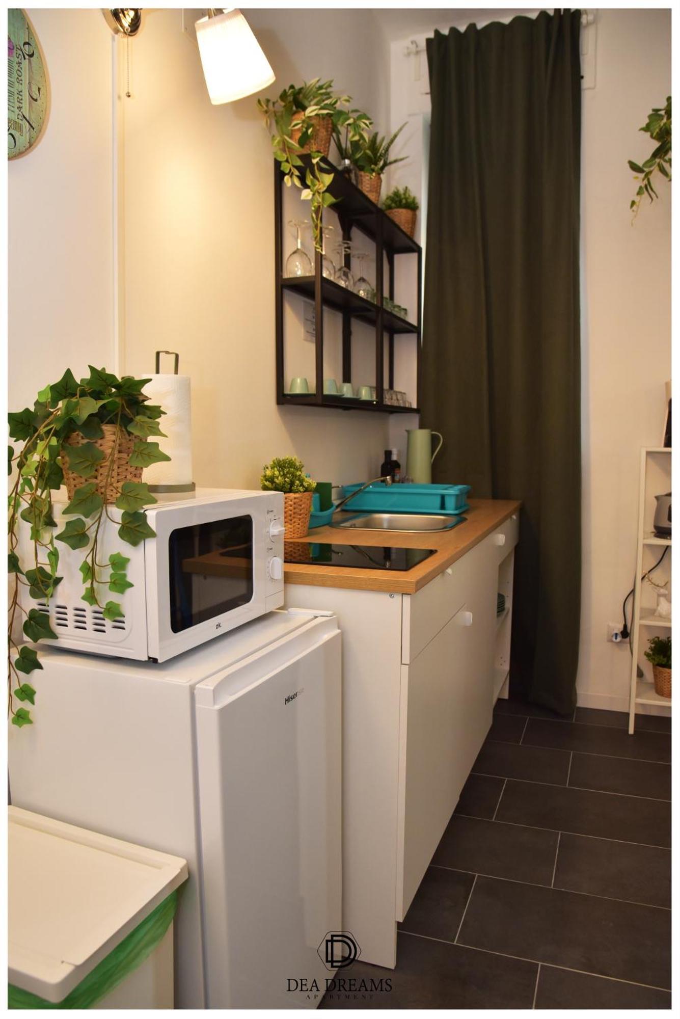 Apartment Dea Dreams - Amendola Fiera Near San Siro Stadium *